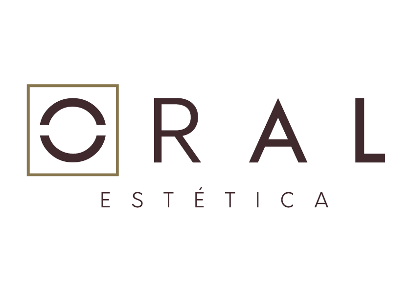 Oral Estética - Clínica Estética Oral